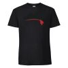 Ringspun Premium-T T-Shirt | Fruit of the Loom Miniaturansicht