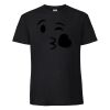 Ringspun Premium-T T-Shirt | Fruit of the Loom Miniaturansicht
