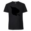 Ringspun Premium-T T-Shirt | Fruit of the Loom Miniaturansicht