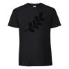 Ringspun Premium-T T-Shirt | Fruit of the Loom Miniaturansicht