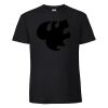 Ringspun Premium-T T-Shirt | Fruit of the Loom Miniaturansicht