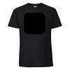 Ringspun Premium-T T-Shirt | Fruit of the Loom Miniaturansicht
