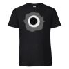 Ringspun Premium-T T-Shirt | Fruit of the Loom Miniaturansicht
