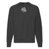 Classic Raglan Sweatshirt | Fruit of the Loom Miniaturansicht