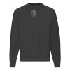 Classic Raglan Sweatshirt | Fruit of the Loom Miniaturansicht