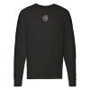 Lightweight Raglan Sweatshirt | Fruit of the Loom Miniaturansicht