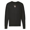 Lightweight Raglan Sweatshirt | Fruit of the Loom Miniaturansicht