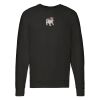 Lightweight Raglan Sweatshirt | Fruit of the Loom Miniaturansicht