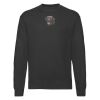 Classic Set-in Sweatshirt | Fruit of the Loom Miniaturansicht