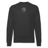 Classic Set-in Sweatshirt | Fruit of the Loom Miniaturansicht