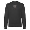 Classic Set-in Sweatshirt | Fruit of the Loom Miniaturansicht