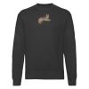 Classic Set-in Sweatshirt | Fruit of the Loom Miniaturansicht