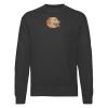Classic Set-in Sweatshirt | Fruit of the Loom Miniaturansicht
