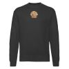 Classic Set-in Sweatshirt | Fruit of the Loom Miniaturansicht