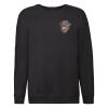 Premium Set-In Sweatshirt Kids | Fruit of the Loom Miniaturansicht