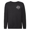 Premium Set-In Sweatshirt Kids | Fruit of the Loom Miniaturansicht