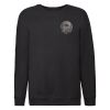 Premium Set-In Sweatshirt Kids | Fruit of the Loom Miniaturansicht