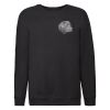 Premium Set-In Sweatshirt Kids | Fruit of the Loom Miniaturansicht