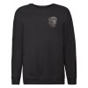 Premium Set-In Sweatshirt Kids | Fruit of the Loom Miniaturansicht