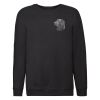 Premium Set-In Sweatshirt Kids | Fruit of the Loom Miniaturansicht