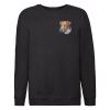 Premium Set-In Sweatshirt Kids | Fruit of the Loom Miniaturansicht