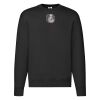 Premium Set-In-Sweatshirt | Fruit of the Loom Miniaturansicht