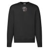 Premium Set-In-Sweatshirt | Fruit of the Loom Miniaturansicht