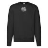 Premium Set-In-Sweatshirt | Fruit of the Loom Miniaturansicht