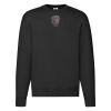 Premium Set-In-Sweatshirt | Fruit of the Loom Miniaturansicht