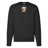 Premium Set-In-Sweatshirt | Fruit of the Loom Miniaturansicht