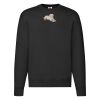 Premium Set-In-Sweatshirt | Fruit of the Loom Miniaturansicht