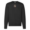 Premium Set-In-Sweatshirt | Fruit of the Loom Miniaturansicht