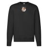 Premium Set-In-Sweatshirt | Fruit of the Loom Miniaturansicht
