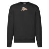 Premium Set-In-Sweatshirt | Fruit of the Loom Miniaturansicht