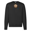 Premium Set-In-Sweatshirt | Fruit of the Loom Miniaturansicht