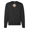 Premium Set-In-Sweatshirt | Fruit of the Loom Miniaturansicht