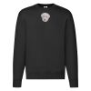 Premium Set-In-Sweatshirt | Fruit of the Loom Miniaturansicht