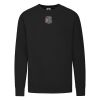 New Lightweight Set-In Sweatshirt | Fruit of the Loom Miniaturansicht
